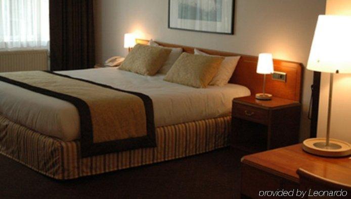Appart hôtel Agenda
