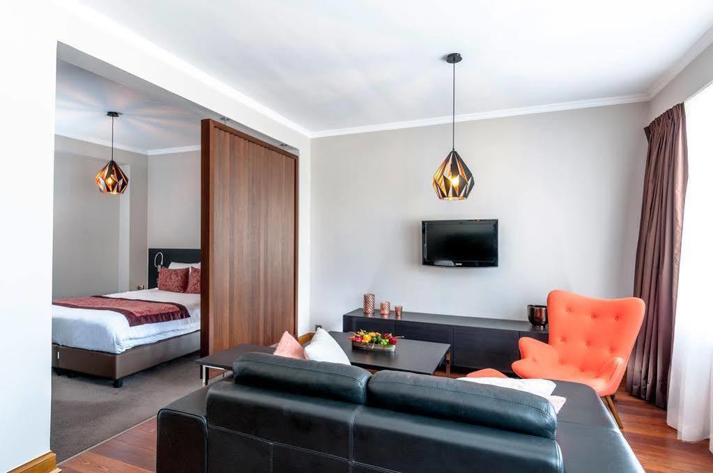 Appart hôtel Agenda