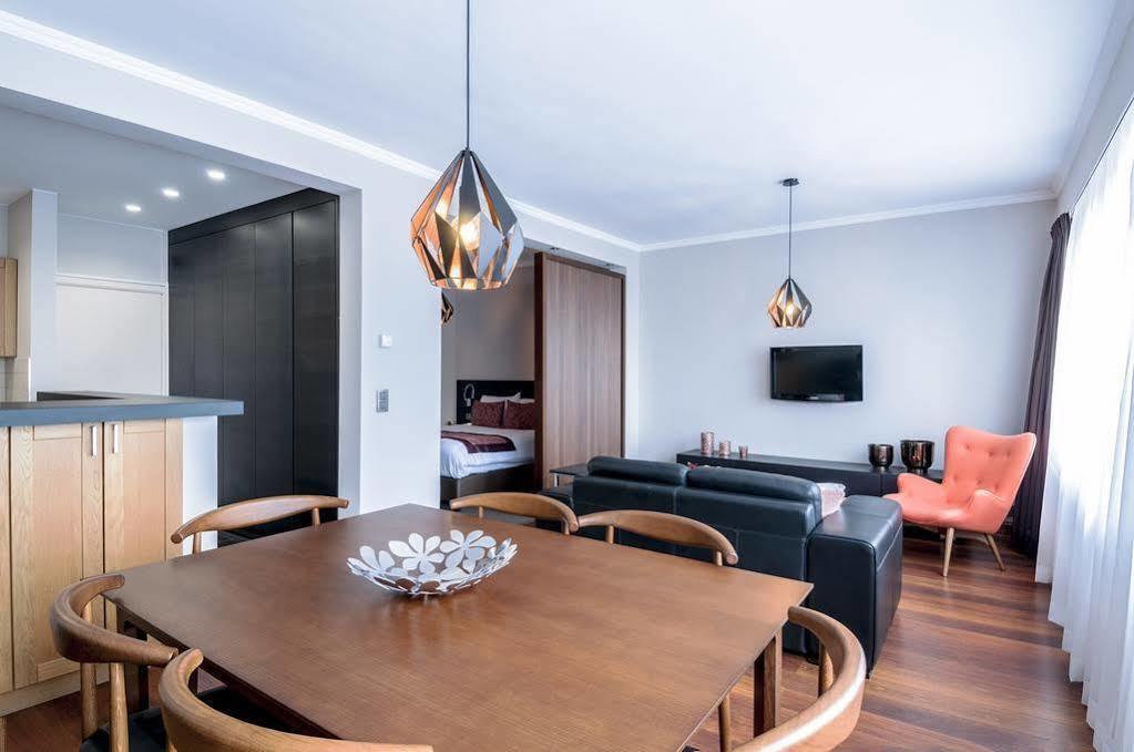 Agenda Appart hôtel 3*