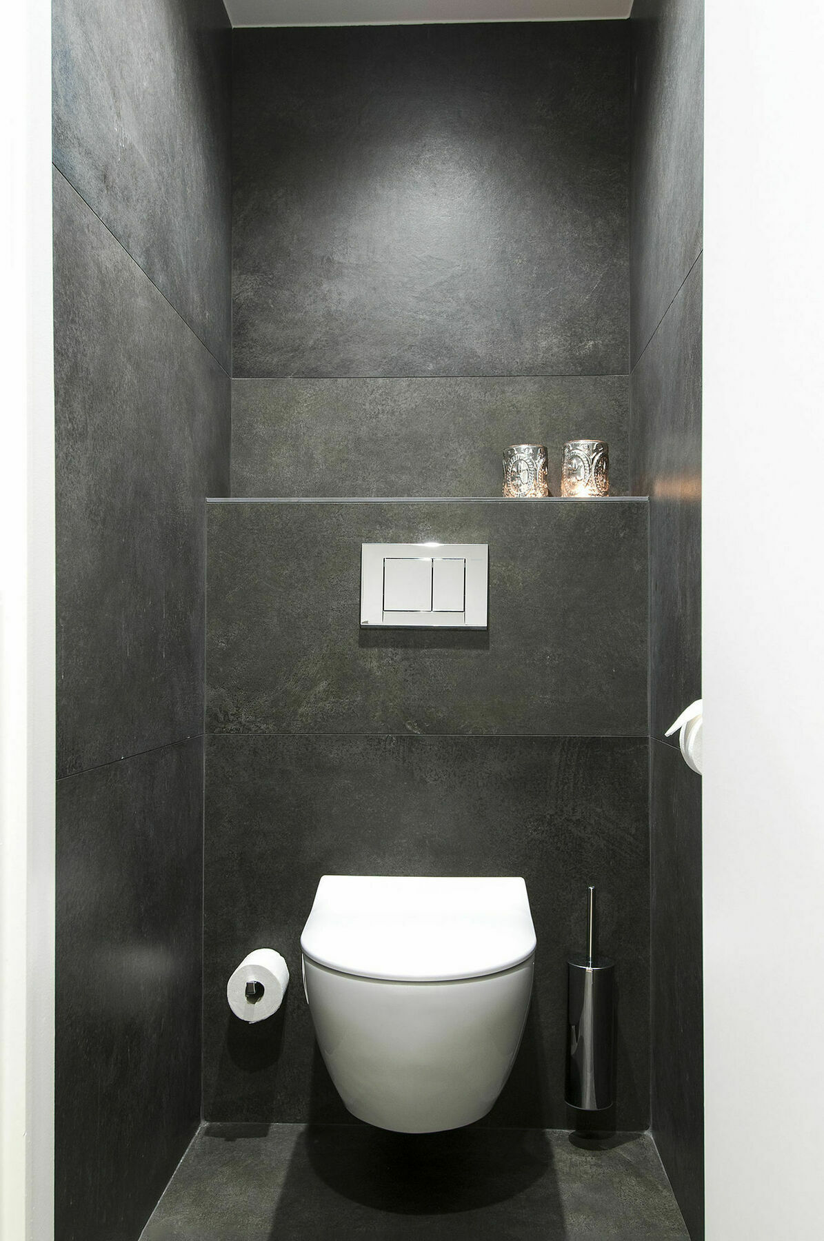 Agenda Appart hôtel 3*