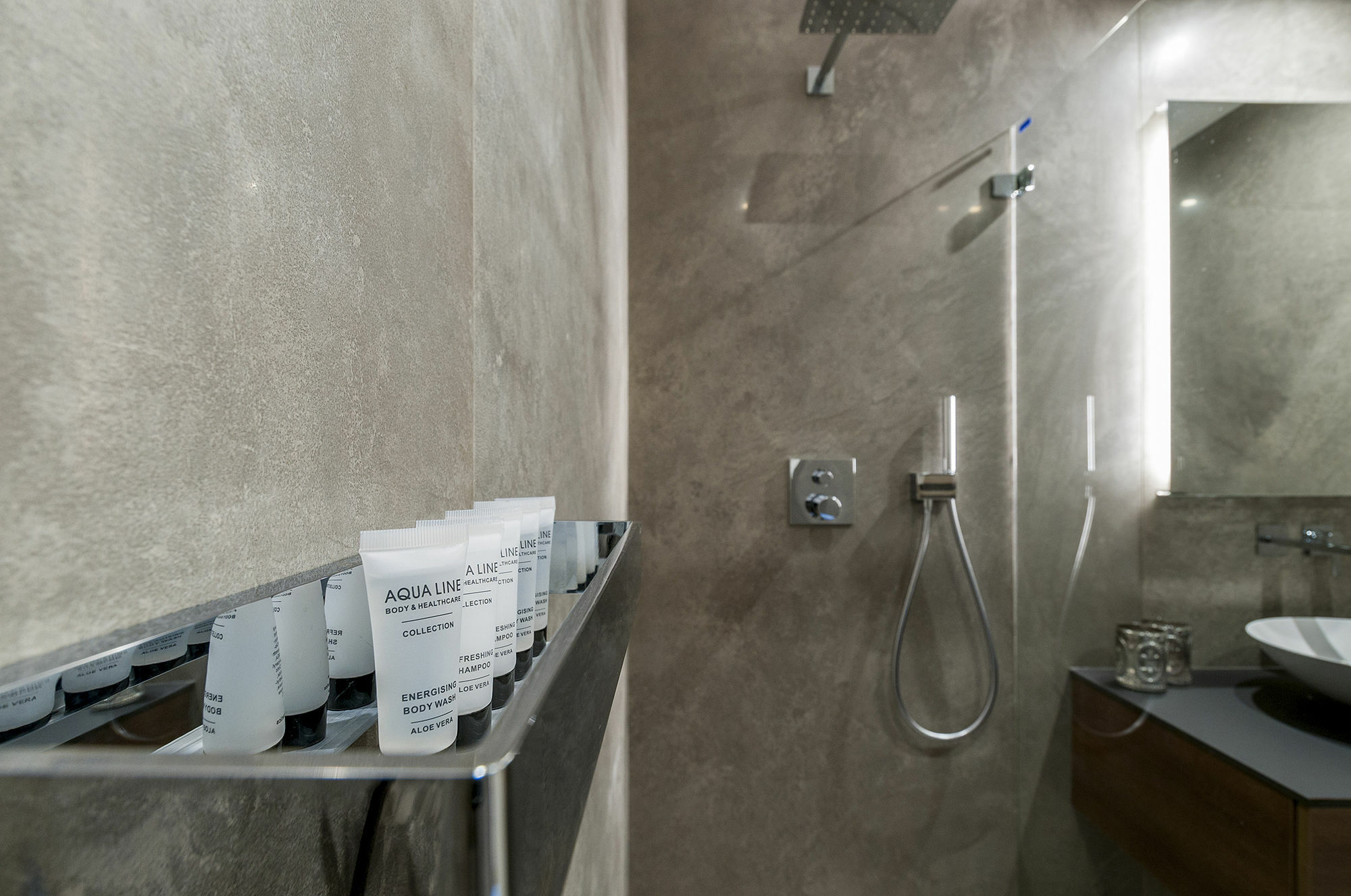 Appart hôtel Agenda 3*